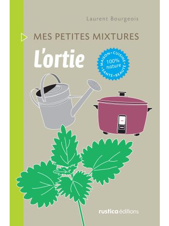 L'ortie