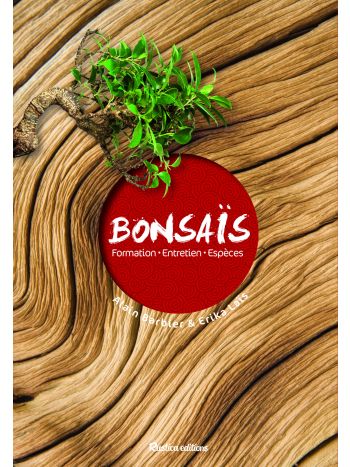 Bonsaïs