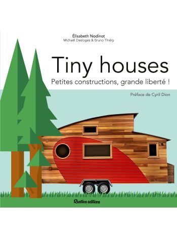 Tiny Houses