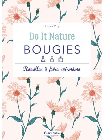 Bougies