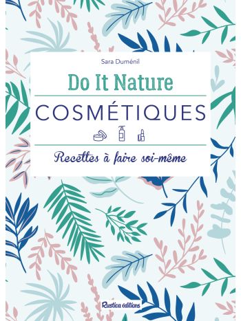 Cosmétiques