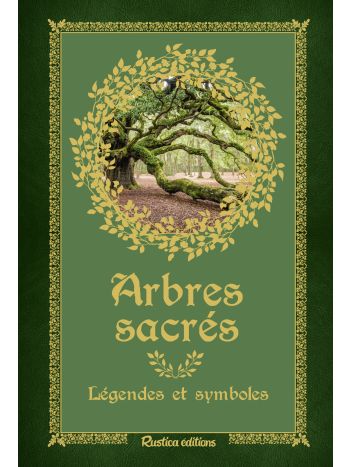 Arbres sacrés