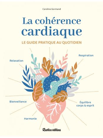 La cohérence cardiaque