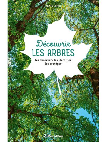 Découvrir les arbres