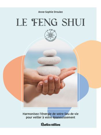 Le feng shui