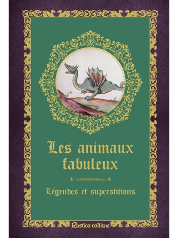 Animaux fabuleux