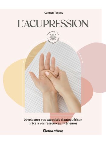 L'acupression