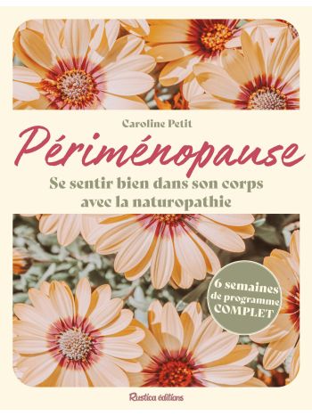 Périménopause