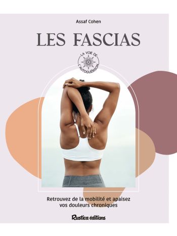 Les fascias