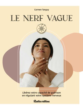 Le nerf vague
