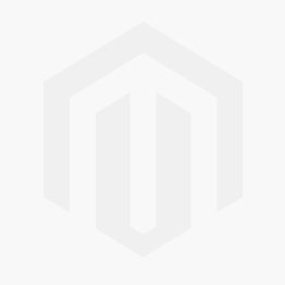 logo Rustica éditions