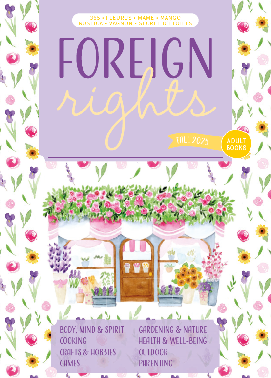 Download catalog