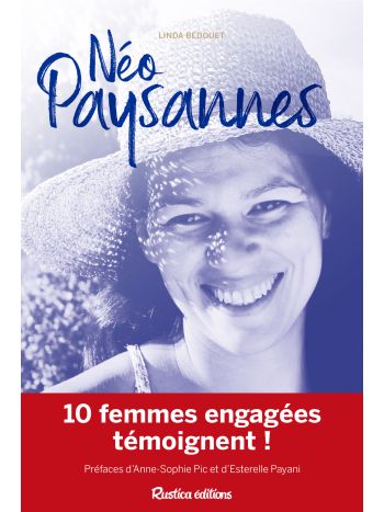 Néo-paysannes