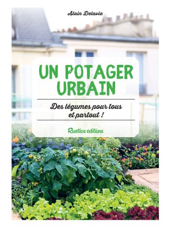 Composter en ville : le compost ou le vermicompost ? - Cmonjardinier