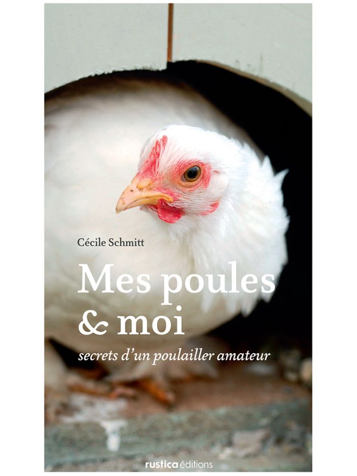 Enclos à poules : la meilleure protection pour vos volailles - Le Parisien