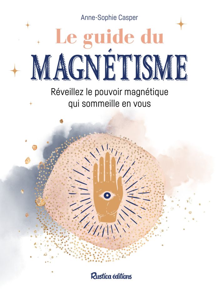 MAGNETISME