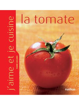 Culture de la tomate cerise: Tomate cerise (French Edition): Jollireddy,  Omprasad: 9786206335450: : Books