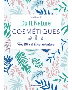 Cosmétiques
