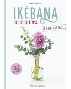 Ikebana