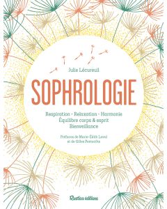 Sophrologie 