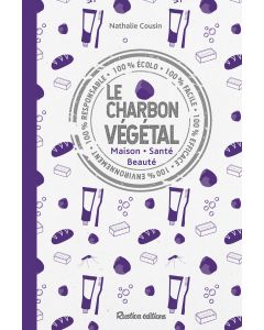 Le charbon végétal