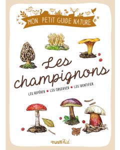 Les champignons