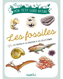 Les fossiles