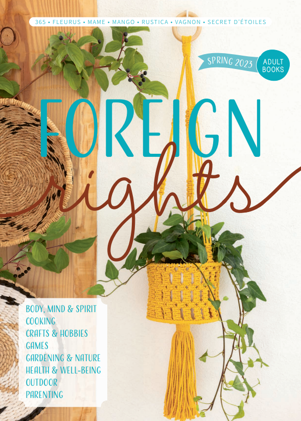 Download catalog