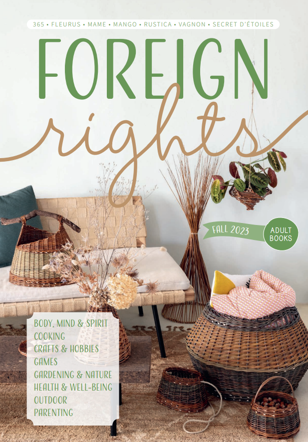 Download catalog