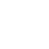 dans la maison