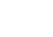 bien-être et ésotérisme